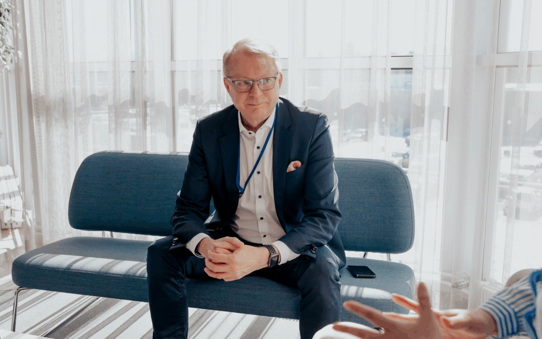 Why You Should Not Criticize Employers on LinkedIn